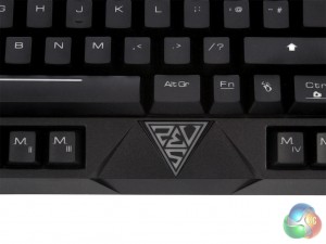 Gamdias-Hermes-Mechanical-Gaming-Keyboard-Review-KitGuru-Middle-Keys