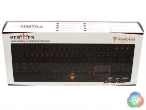 Gamdias-Hermes-Mechanical-Gaming-Keyboard-Review-KitGuru-Outside-Box