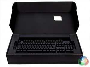 Gamdias-Hermes-Mechanical-Gaming-Keyboard-Review-KitGuru-Protective-Packaging