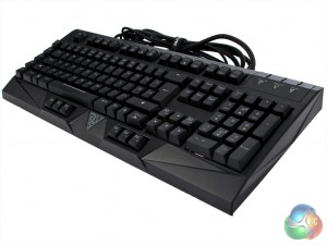 Gamdias-Hermes-Mechanical-Gaming-Keyboard-Review-KitGuru-Right-Side
