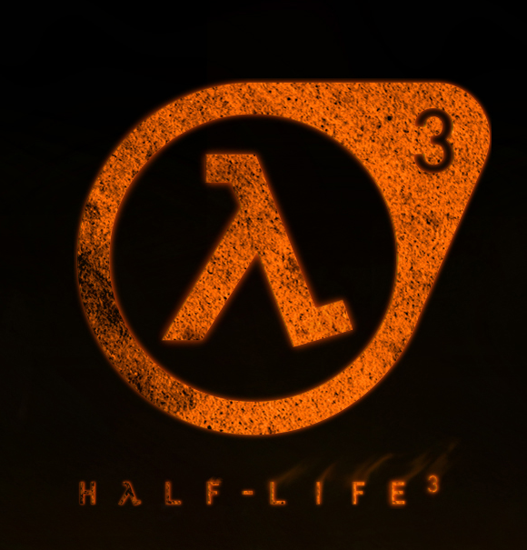 The original creator of Counter Strike, Minh Le and co creator