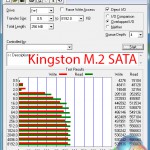 Kingston,-M_2-SATA,