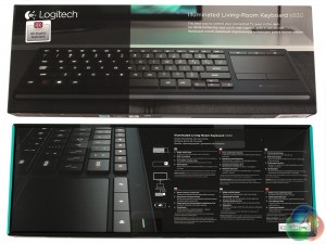 Logitech-K830-Living-Room-Keyboard-Review-KitGuru-Box