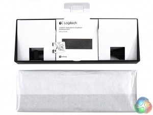 Logitech-K830-Living-Room-Keyboard-Review-KitGuru-Internal-Packaging