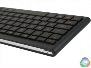 Logitech-K830-Living-Room-Keyboard-Review-KitGuru-Left-Mouse
