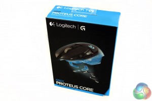 Logitech-Proteus-Core-01