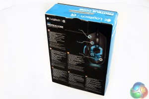 Logitech-Proteus-Core-02