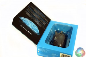 Logitech-Proteus-Core-03