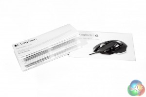 Logitech-Proteus-Core-04