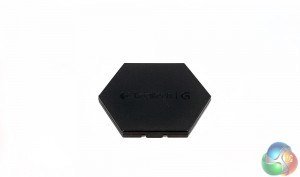 Logitech-Proteus-Core-05