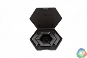 Logitech-Proteus-Core-06