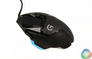 Logitech-Proteus-Core-07