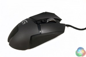 Logitech-Proteus-Core-08