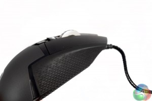 Logitech-Proteus-Core-09