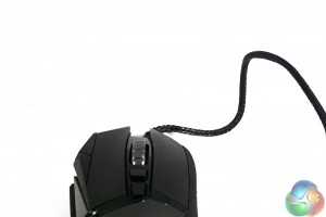 Logitech-Proteus-Core-10