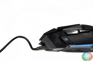 Logitech-Proteus-Core-11