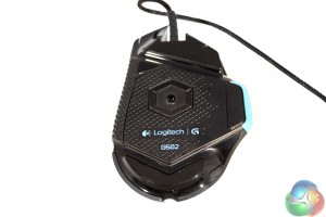 Logitech-Proteus-Core-12