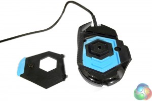 Logitech-Proteus-Core-13