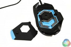 Logitech-Proteus-Core-14