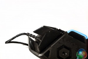 Logitech-Proteus-Core-15