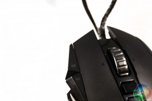 Logitech-Proteus-Core-16