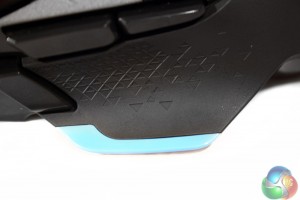 Logitech-Proteus-Core-17