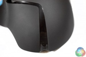 Logitech-Proteus-Core-18