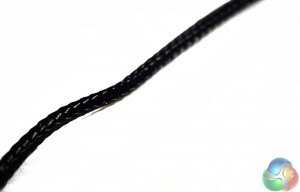 Logitech-Proteus-Core-19