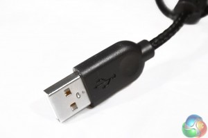 Logitech-Proteus-Core-20