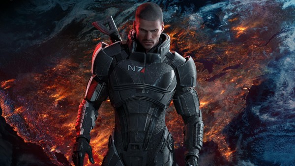 Mass-Effect-3