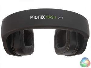 Mionix-Nash-20-Combo-1024-Top-Strap