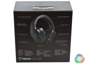Mionix-Nash-20-Review-KitGuru-Headset-Box-Back