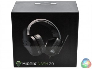 Mionix-Nash-20-Review-KitGuru-Headset-Box-Front