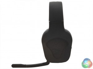 Mionix-Nash-20-Review-KitGuru-Headset-Left-View