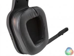 Mionix-Nash-20-Review-KitGuru-Inside-Earpiece