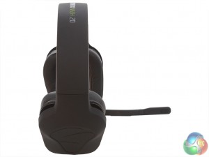 Mionix-Nash-20-Review-KitGuru-Right-View