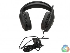 Mionix-Nash-20-Review-KitGuru-headset-main-shot