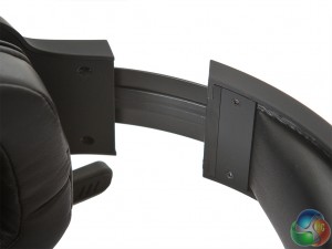 Mionix-Nash-20-Review-KitGuru-headstrap-structure-detail