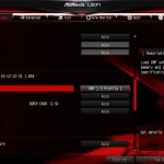 OC-Tweaker-DRAM-1-(1024)