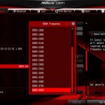 OC-Tweaker-DRAM-2-(1024)