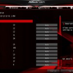 OC-Tweaker-DRAM-3-(1024)