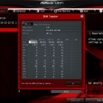 OC-Tweaker-DRAM-4-(1024)