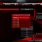 OC-Tweaker---OC-(1024)