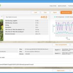 PC Mark 8 Accelerated