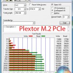 Plextor,-M_2,