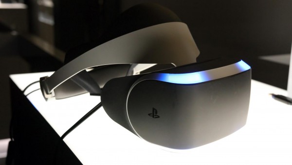 Project-Morpheus2