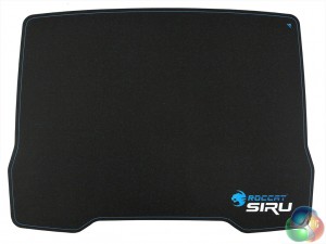 Roccat-Siru-Mouse-Mat-Review-KitGuru-Mat