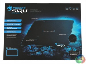 Roccat-Siru-Mouse-Mat-Review-KitGuru-Packaging-Front