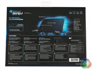 Roccat-Siru-Mouse-Mat-Review-KitGuru-Packaging-Rear