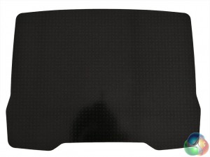 Roccat-Siru-Mouse-Mat-Review-KitGuru-Rear